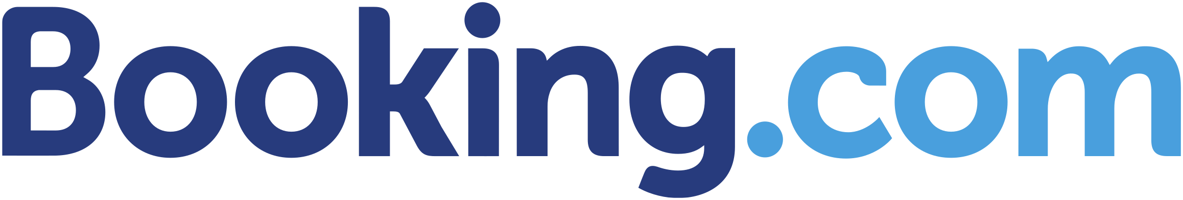 Booking.com
